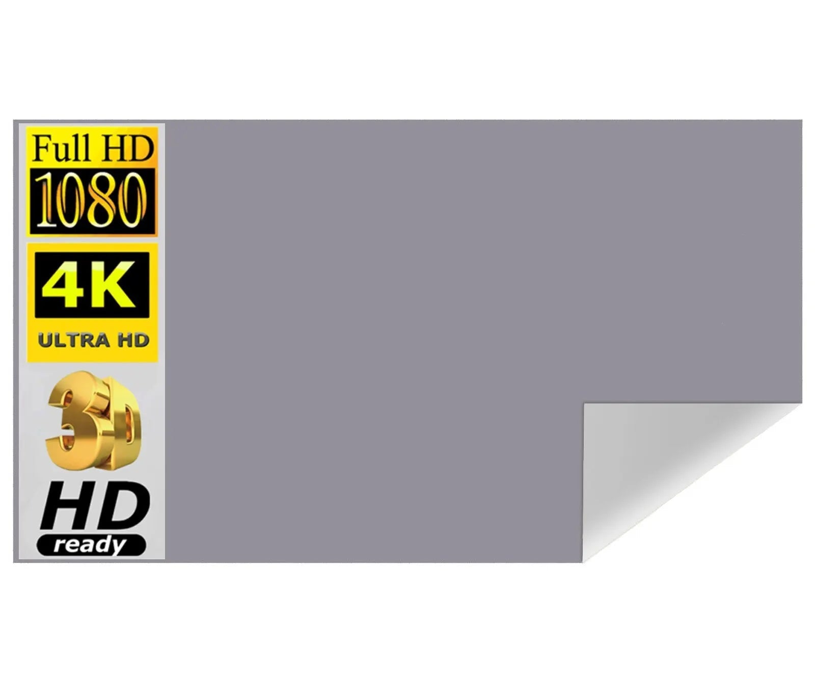45779695501580|45779695534348|45779695567116|45779695599884|45779695632652|45779695665420|45779695698188|45779695730956 45779695501580|45779695534348|45779695567116|45779695599884|45779695632652|45779695665420|45779695698188|45779695730956